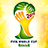 FIFA_World_Cup_2014_[Java.UZ]
